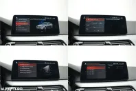 BMW Seria 5 din 2021 cu 157.000 km - oferta BMW186783 - foto 35
