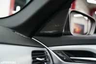 BMW Seria 5 din 2021 cu 157.000 km - oferta BMW186783 - foto 37