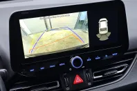 Hyundai i30 din 2021 cu 173.000 km - oferta HYU186784 - foto 11