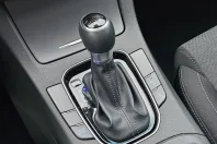 Hyundai i30 din 2021 cu 173.000 km - oferta HYU186784 - foto 12