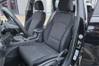 Hyundai i30 din 2021 cu 173.000 km - oferta HYU186784 - foto 13