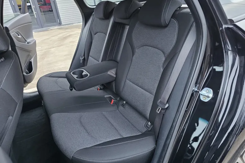 Hyundai i30 din 2021 cu 173.000 km - oferta HYU186784 - foto 14