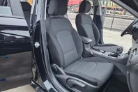 Hyundai i30 din 2021 cu 173.000 km - oferta HYU186784 - foto 15