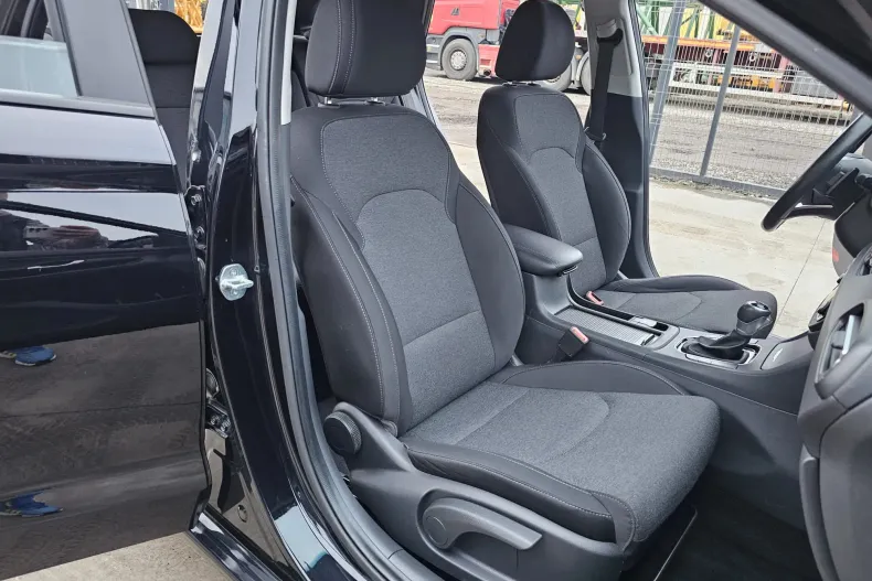 Hyundai i30 din 2021 cu 173.000 km - oferta HYU186784 - foto 15