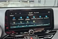 Hyundai i30 din 2021 cu 173.000 km - oferta HYU186784 - foto 18