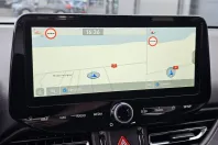 Hyundai i30 din 2021 cu 173.000 km - oferta HYU186784 - foto 21