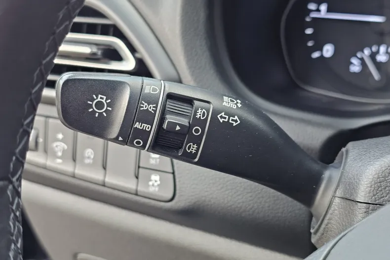 Hyundai i30 din 2021 cu 173.000 km - oferta HYU186784 - foto 24