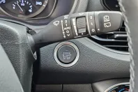 Hyundai i30 din 2021 cu 173.000 km - oferta HYU186784 - foto 25