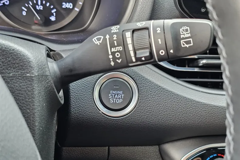 Hyundai i30 din 2021 cu 173.000 km - oferta HYU186784 - foto 25