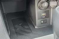 Hyundai i30 din 2021 cu 173.000 km - oferta HYU186784 - foto 27