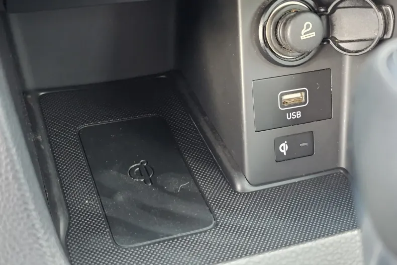 Hyundai i30 din 2021 cu 173.000 km - oferta HYU186784 - foto 27