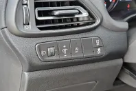 Hyundai i30 din 2021 cu 173.000 km - oferta HYU186784 - foto 28