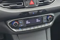 Hyundai i30 din 2021 cu 173.000 km - oferta HYU186784 - foto 29