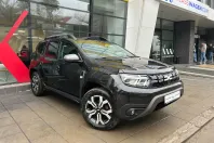 Dacia Duster din 2023 cu 103.755 km - oferta DAC186785 - foto 2