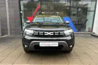 Dacia Duster din 2023 cu 103.755 km - oferta DAC186785 - foto 3