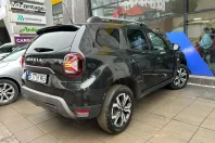 Dacia Duster din 2023 cu 103.755 km - oferta DAC186785 - foto 4