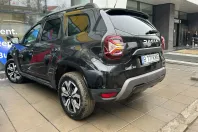 Dacia Duster din 2023 cu 103.755 km - oferta DAC186785 - foto 5