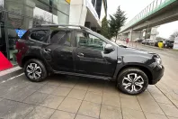 Dacia Duster din 2023 cu 103.755 km - oferta DAC186785 - foto 6