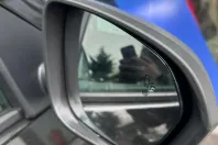 Dacia Duster din 2023 cu 103.755 km - oferta DAC186785 - foto 7