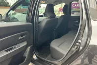 Dacia Duster din 2023 cu 103.755 km - oferta DAC186785 - foto 9