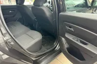 Dacia Duster din 2023 cu 103.755 km - oferta DAC186785 - foto 11