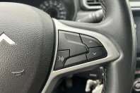 Dacia Duster din 2023 cu 103.755 km - oferta DAC186785 - foto 19