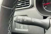 Dacia Duster din 2023 cu 103.755 km - oferta DAC186785 - foto 20