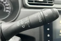 Dacia Duster din 2023 cu 103.755 km - oferta DAC186785 - foto 21