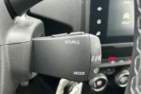 Dacia Duster din 2023 cu 103.755 km - oferta DAC186785 - foto 22