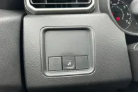 Dacia Duster din 2023 cu 103.755 km - oferta DAC186785 - foto 23