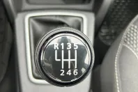 Dacia Duster din 2023 cu 103.755 km - oferta DAC186785 - foto 25