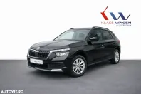 Skoda Kamiq din 2023 cu 101.817 km - oferta SKO186786 - foto 1