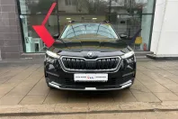 Skoda Kamiq din 2023 cu 101.817 km - oferta SKO186786 - foto 2