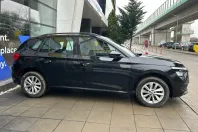 Skoda Kamiq din 2023 cu 101.817 km - oferta SKO186786 - foto 4