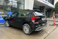 Skoda Kamiq din 2023 cu 101.817 km - oferta SKO186786 - foto 5