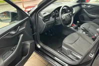 Skoda Kamiq din 2023 cu 101.817 km - oferta SKO186786 - foto 8