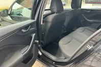 Skoda Kamiq din 2023 cu 101.817 km - oferta SKO186786 - foto 9