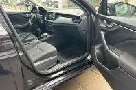 Skoda Kamiq din 2023 cu 101.817 km - oferta SKO186786 - foto 11