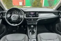 Skoda Kamiq din 2023 cu 101.817 km - oferta SKO186786 - foto 12