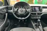 Skoda Kamiq din 2023 cu 101.817 km - oferta SKO186786 - foto 13