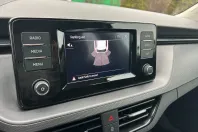 Skoda Kamiq din 2023 cu 101.817 km - oferta SKO186786 - foto 17