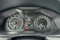 Skoda Kamiq din 2023 cu 101.817 km - oferta SKO186786 - foto 18