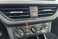 Skoda Kamiq din 2023 cu 101.817 km - oferta SKO186786 - foto 19