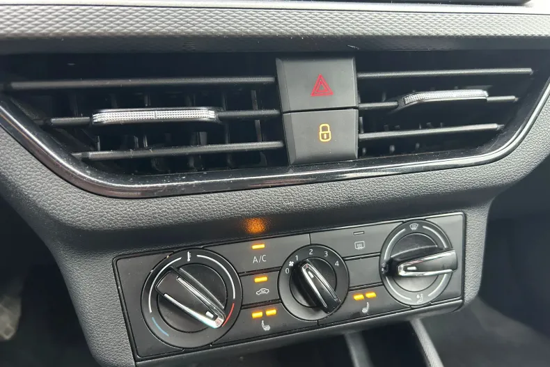 Skoda Kamiq din 2023 cu 101.817 km - oferta SKO186786 - foto 19