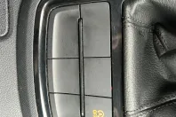 Skoda Kamiq din 2023 cu 101.817 km - oferta SKO186786 - foto 20