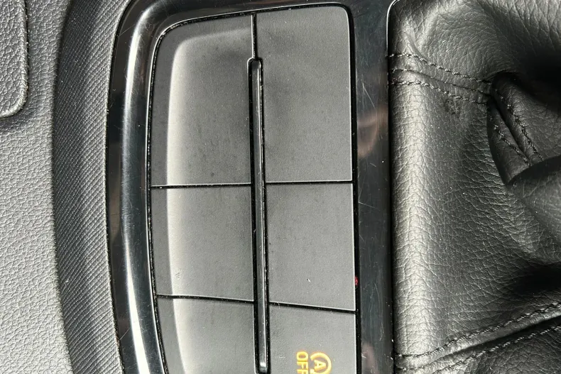 Skoda Kamiq din 2023 cu 101.817 km - oferta SKO186786 - foto 20