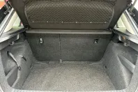 Skoda Kamiq din 2023 cu 101.817 km - oferta SKO186786 - foto 21