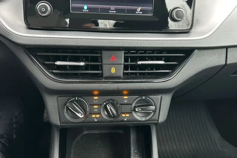 Skoda Kamiq din 2023 cu 101.817 km - oferta SKO186786 - foto 22