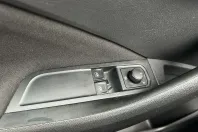 Skoda Kamiq din 2023 cu 101.817 km - oferta SKO186786 - foto 23