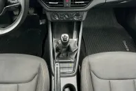 Skoda Kamiq din 2023 cu 101.817 km - oferta SKO186786 - foto 24